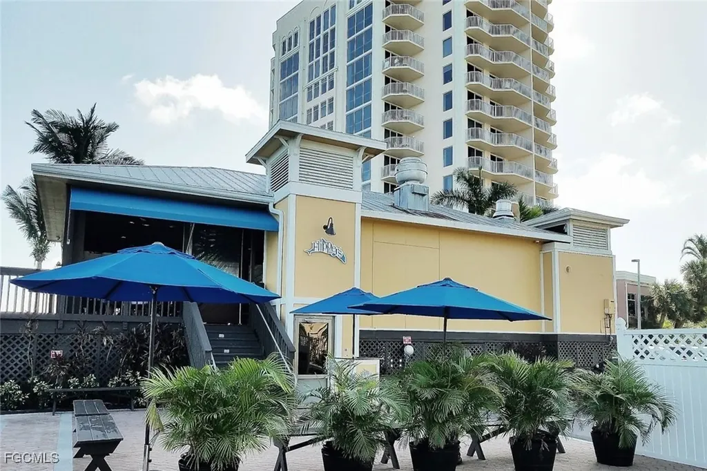 8771 Estero Boulevard Fort Myers Beach FL 33931