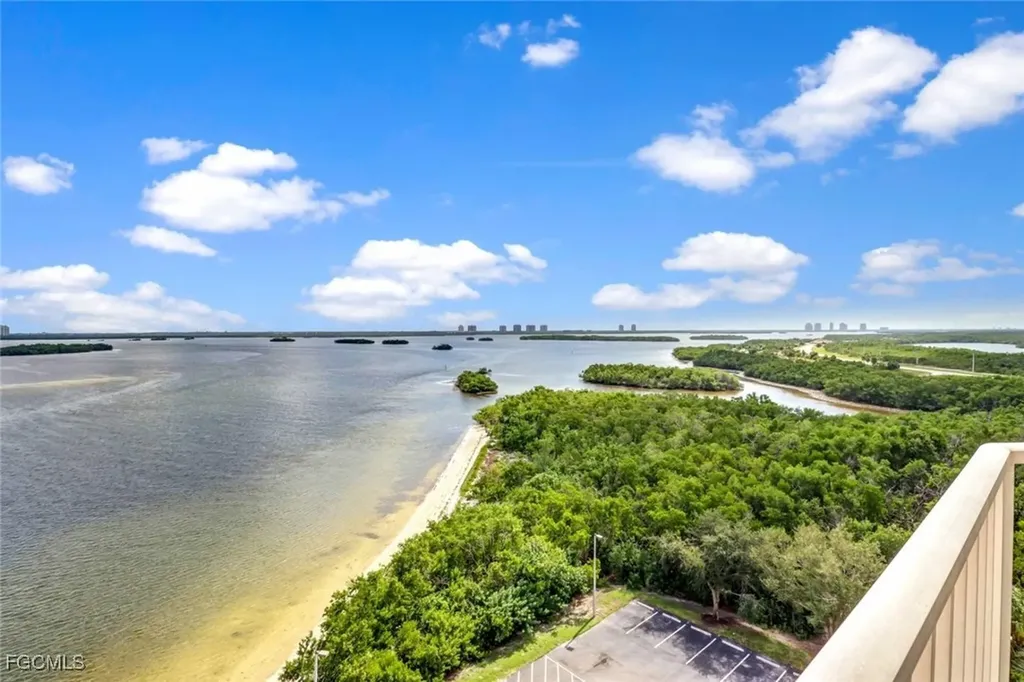 8771 Estero Boulevard Fort Myers Beach FL 33931