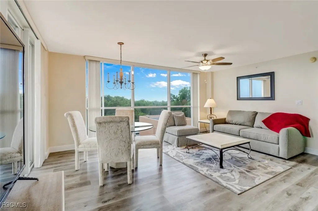 8771 Estero Boulevard Fort Myers Beach FL 33931