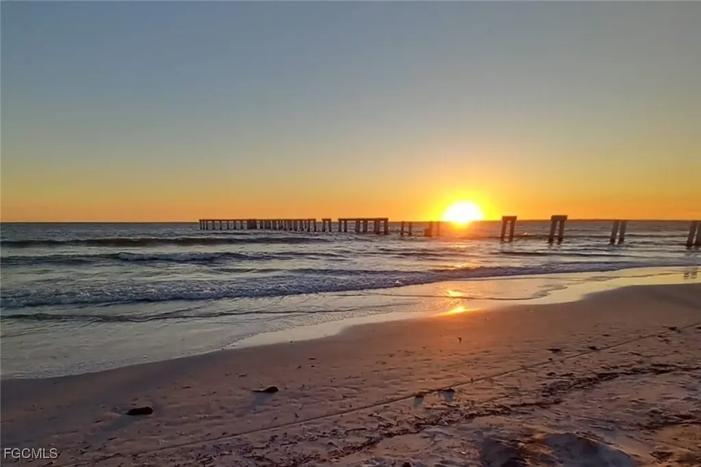 8771 Estero Boulevard Fort Myers Beach FL 33931
