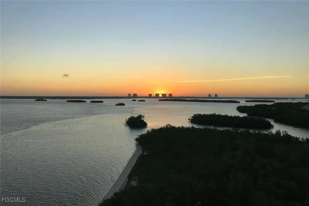 8771 Estero Boulevard Fort Myers Beach FL 33931