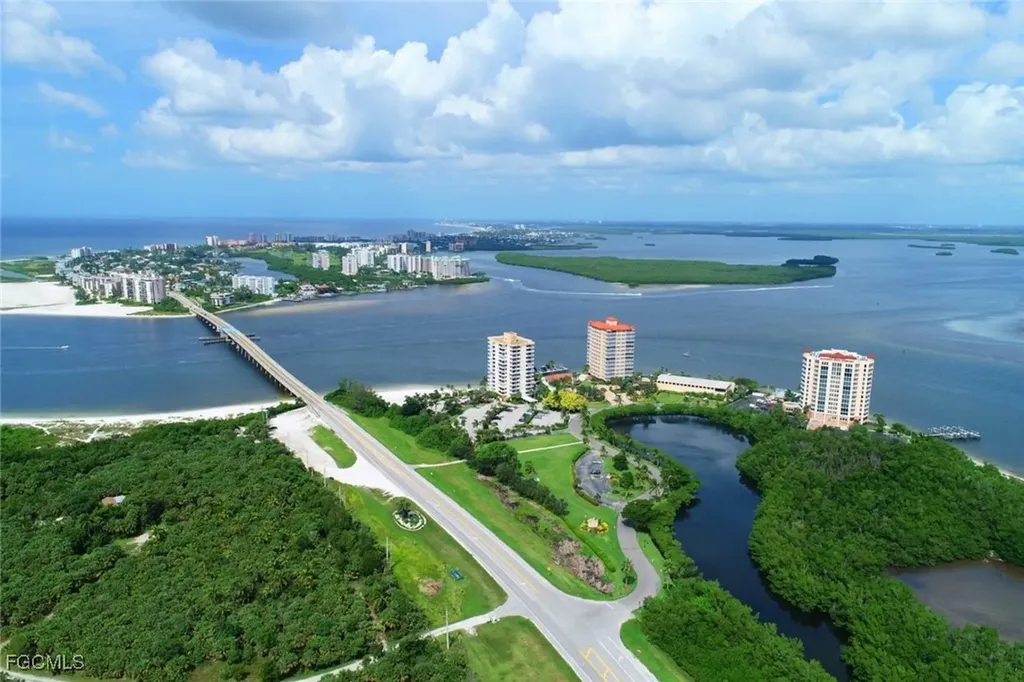 8771 Estero Boulevard Fort Myers Beach FL 33931