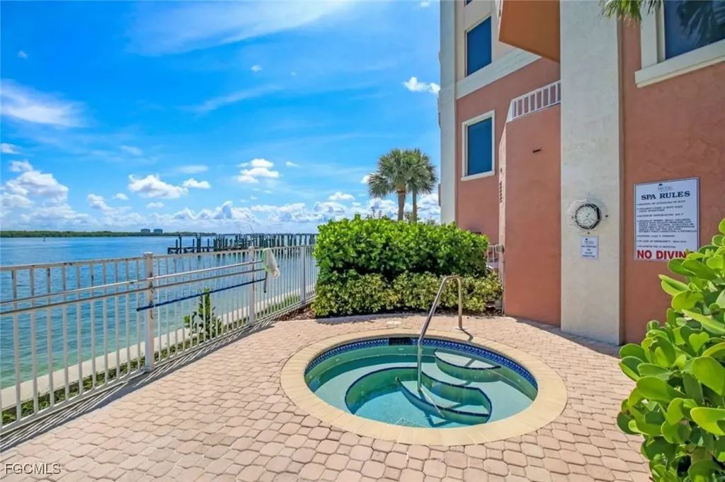 8771 Estero Boulevard Fort Myers Beach FL 33931
