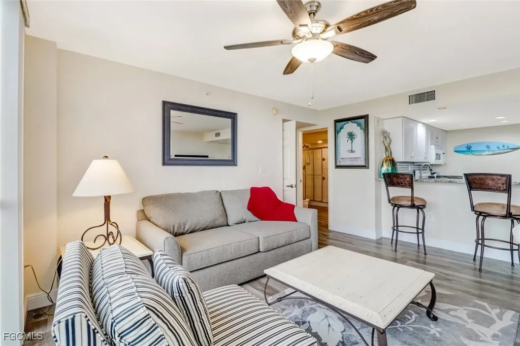 8771 Estero Boulevard Fort Myers Beach FL 33931