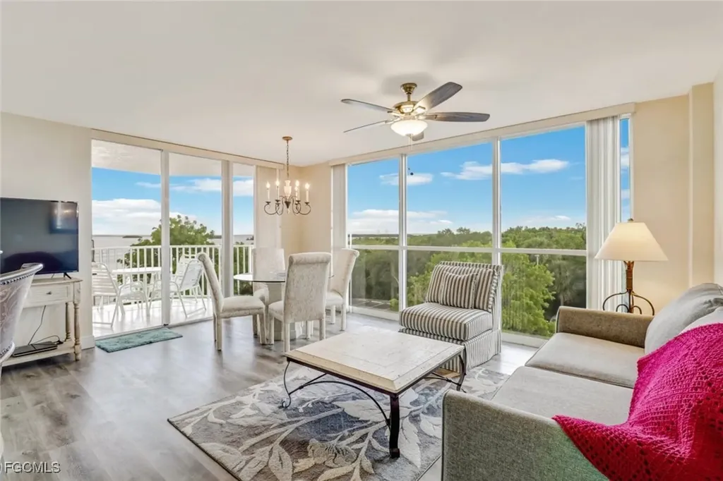 8771 Estero Boulevard Fort Myers Beach FL 33931
