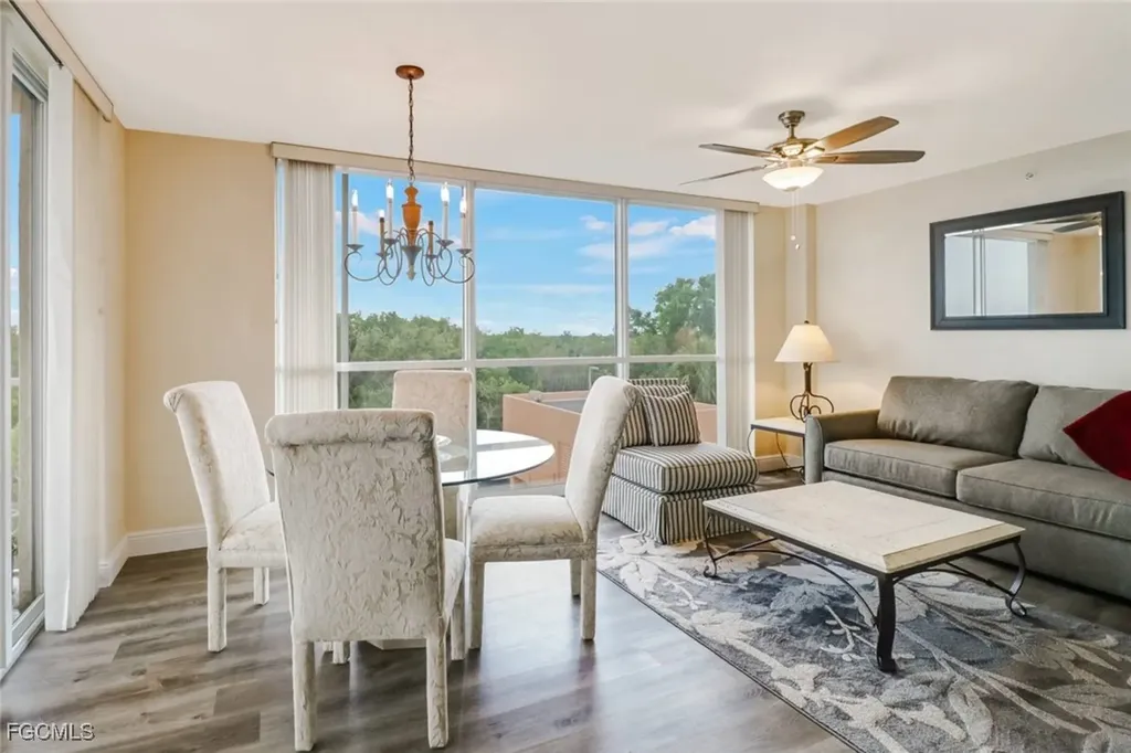 8771 Estero Boulevard Fort Myers Beach FL 33931