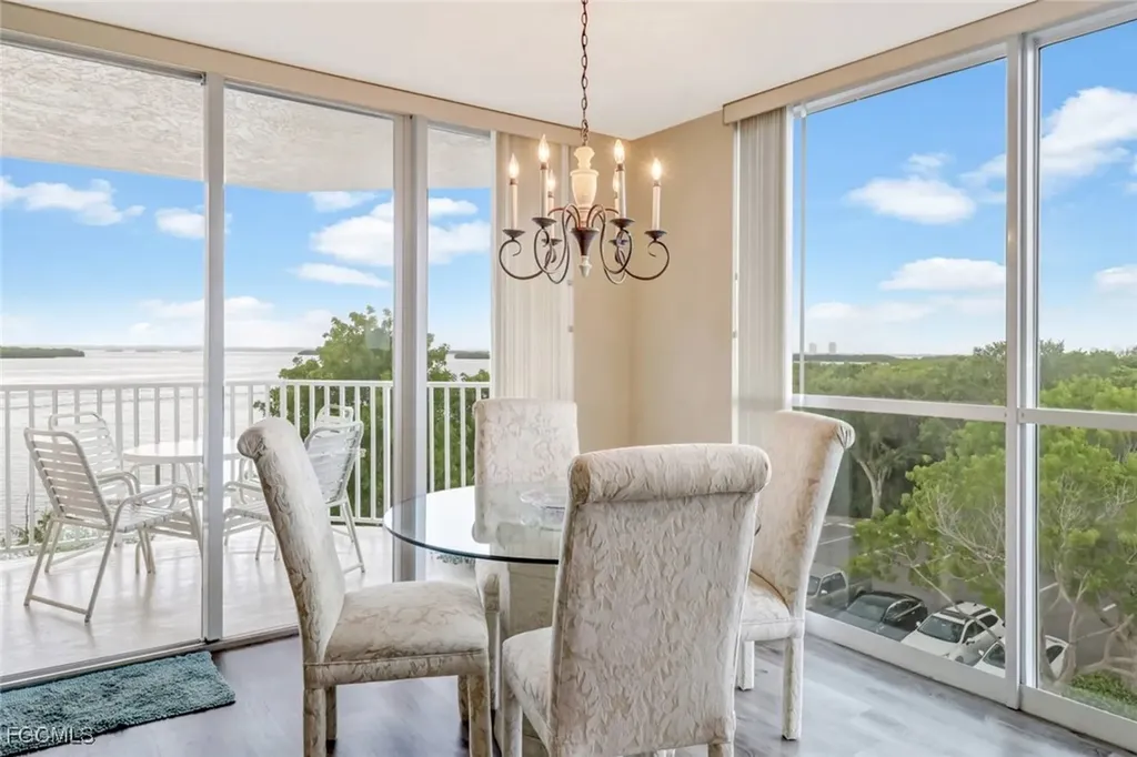 8771 Estero Boulevard Fort Myers Beach FL 33931