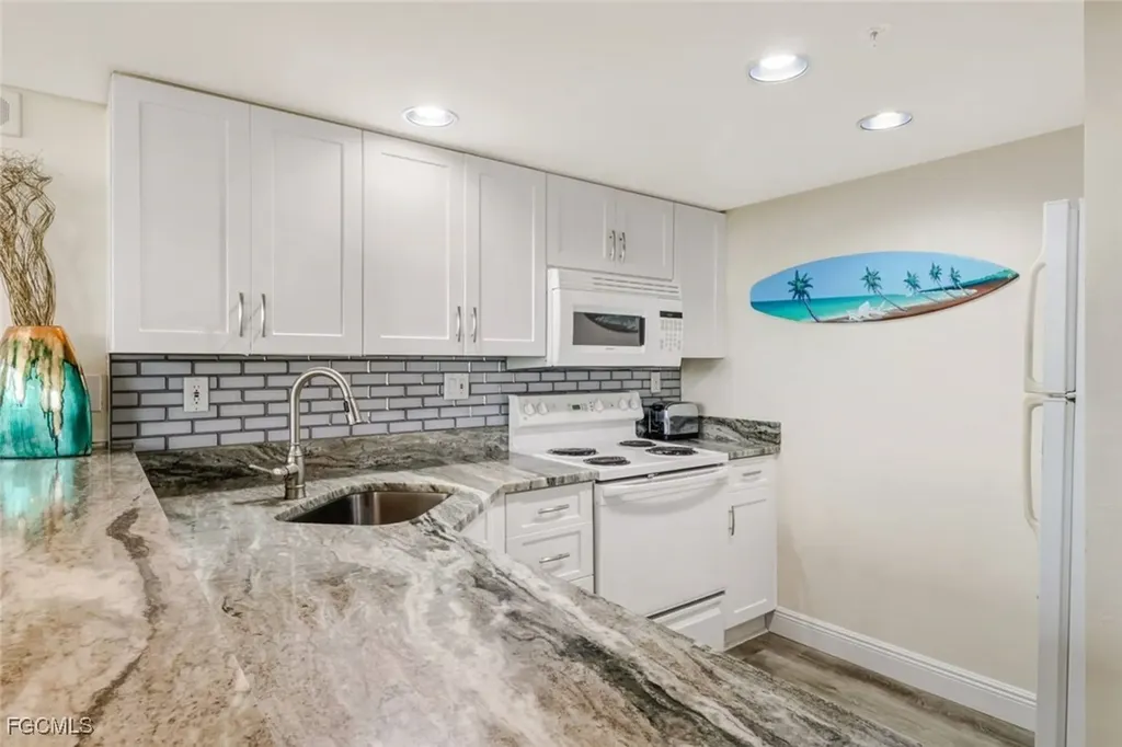 8771 Estero Boulevard Fort Myers Beach FL 33931