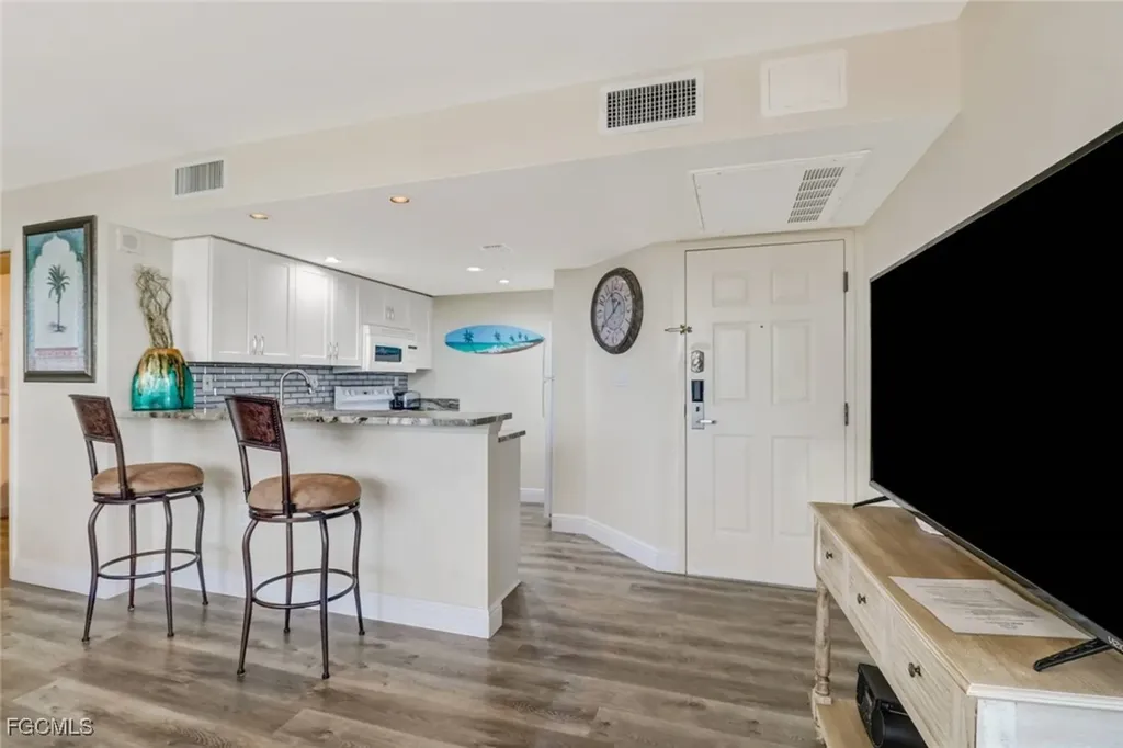 8771 Estero Boulevard Fort Myers Beach FL 33931