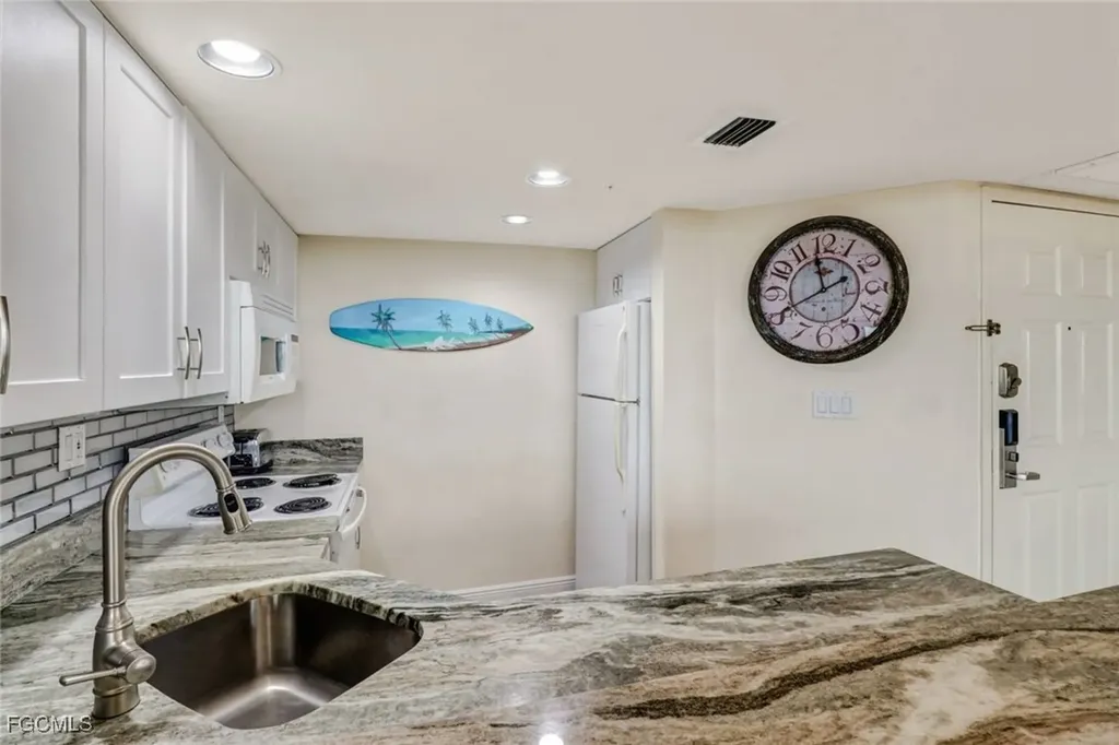 8771 Estero Boulevard Fort Myers Beach FL 33931