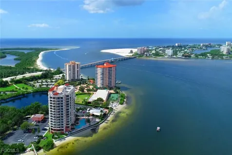 8771 Estero Boulevard Fort Myers Beach FL 33931