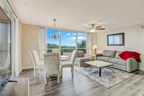 8771 Estero Boulevard Fort Myers Beach FL 33931