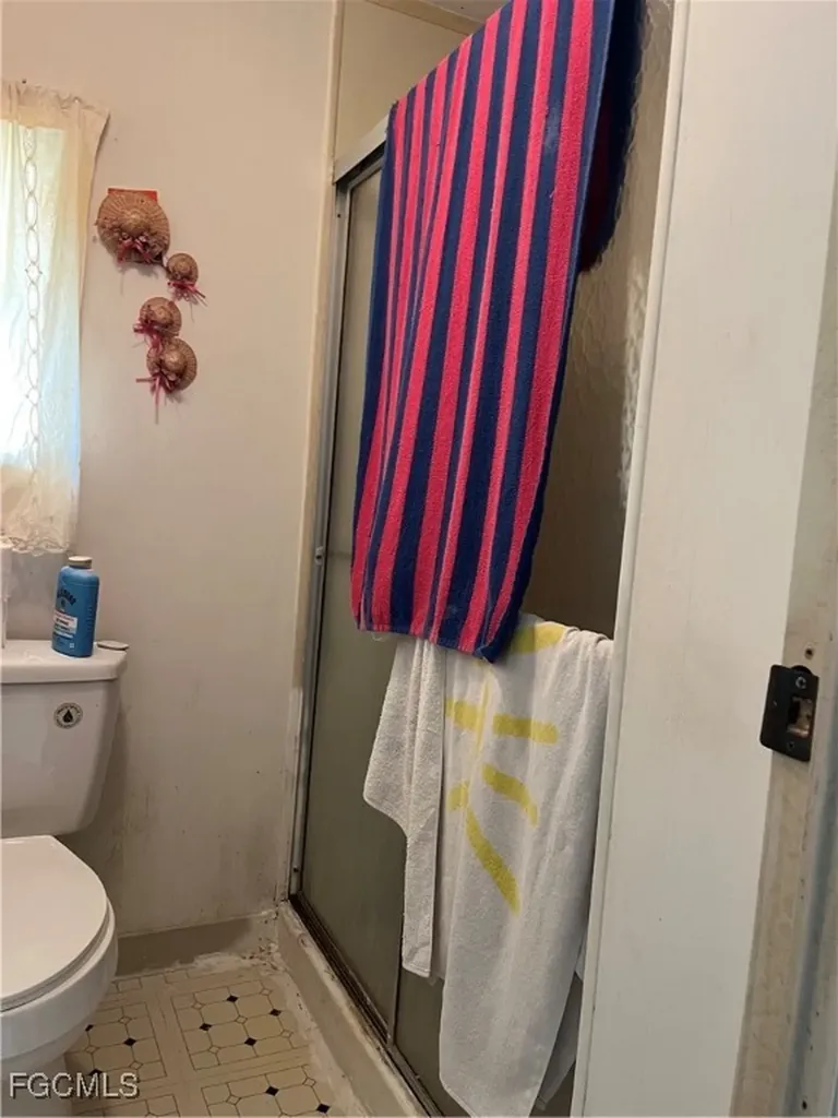 16005 Citron Way North Fort Myers FL 33903