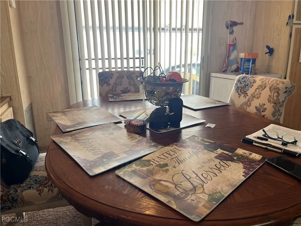 16005 Citron Way North Fort Myers FL 33903