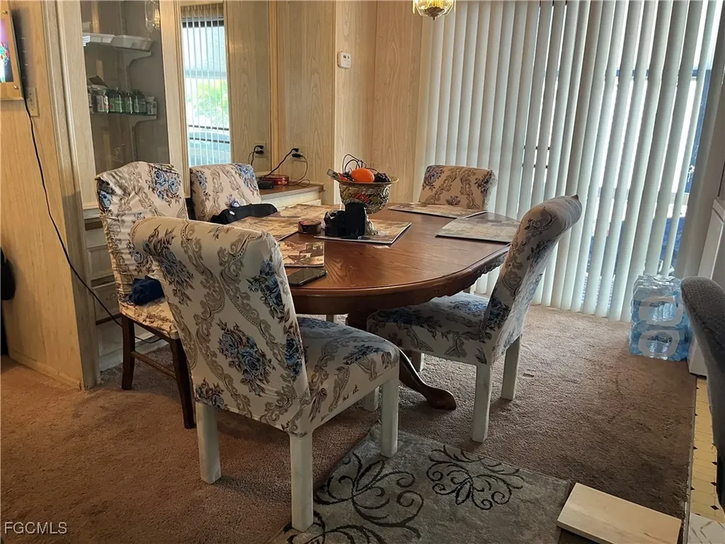 16005 Citron Way North Fort Myers FL 33903