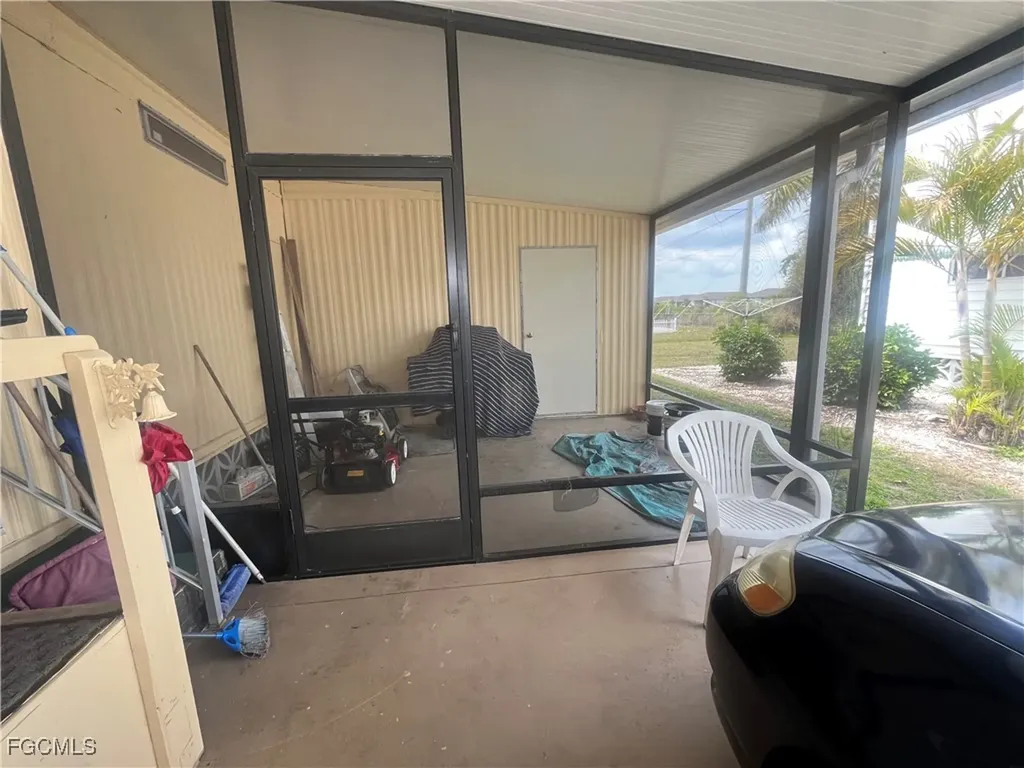 16005 Citron Way North Fort Myers FL 33903