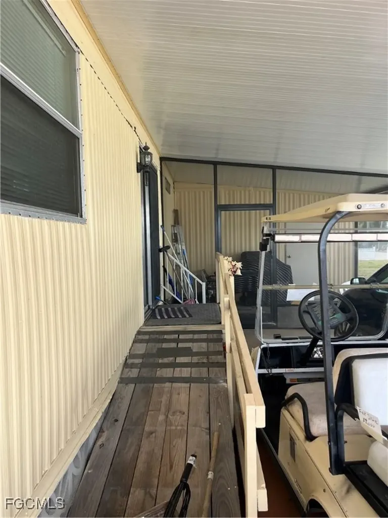 16005 Citron Way North Fort Myers FL 33903