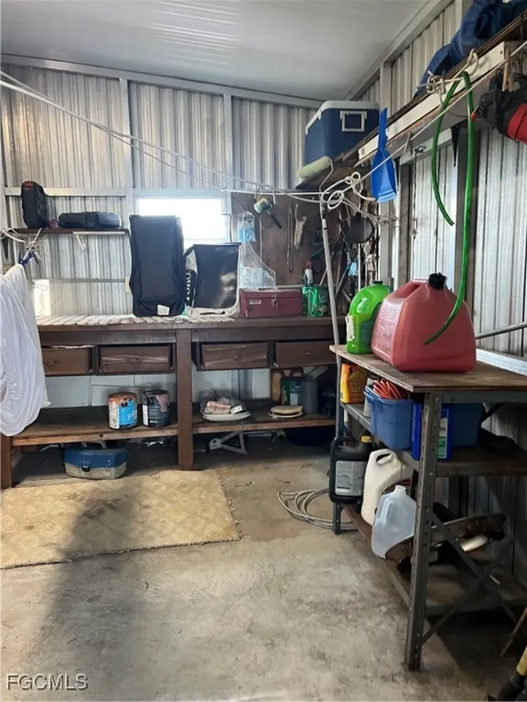 16005 Citron Way North Fort Myers FL 33903