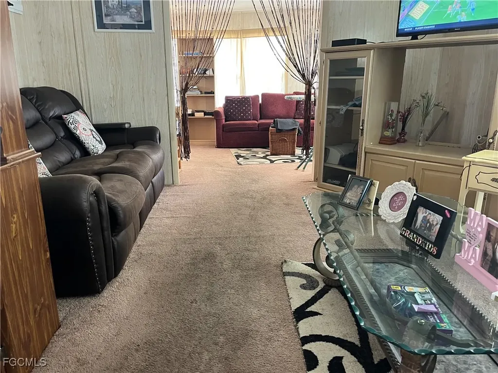 16005 Citron Way North Fort Myers FL 33903