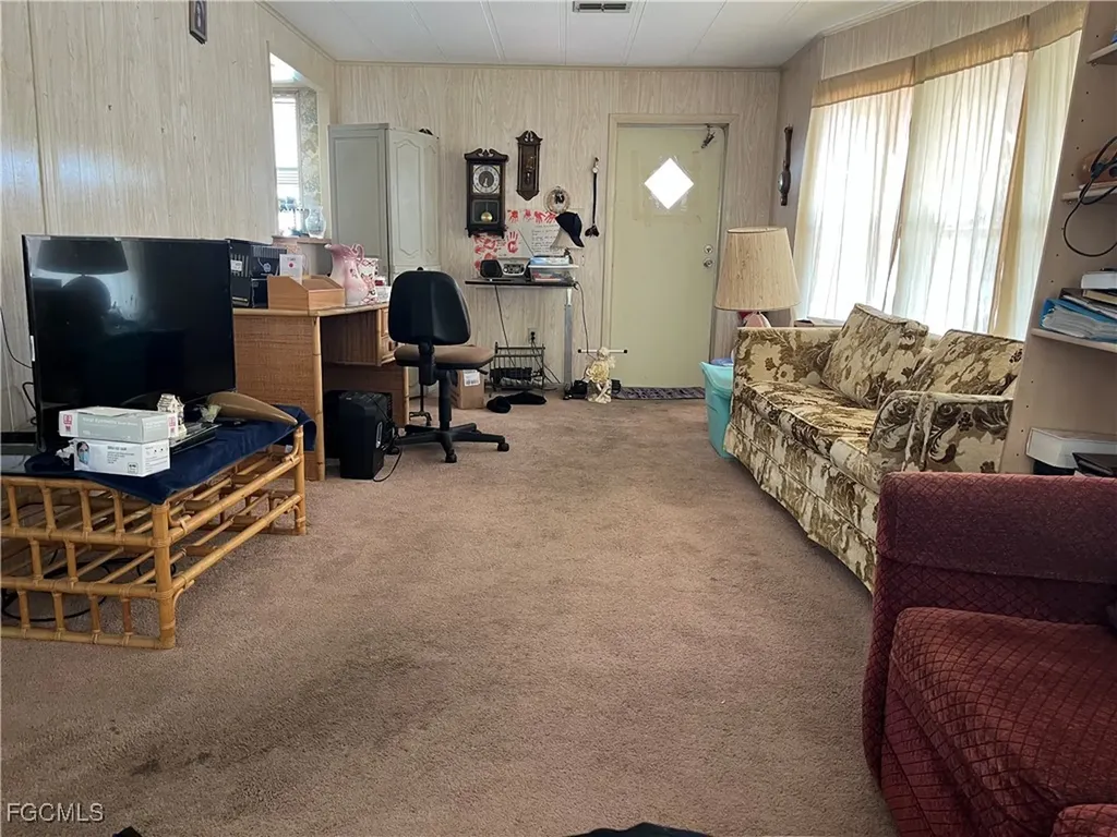 16005 Citron Way North Fort Myers FL 33903