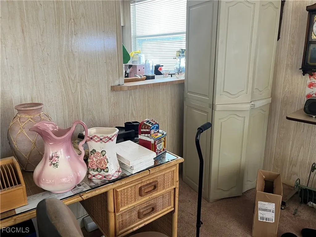 16005 Citron Way North Fort Myers FL 33903