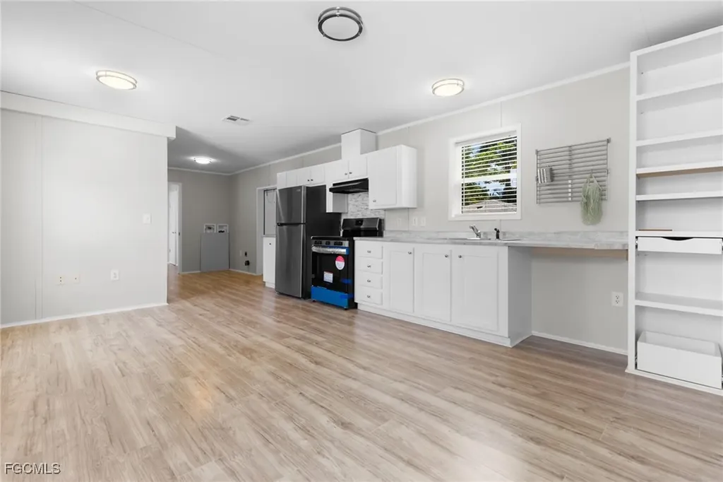 5911 Eastling Drive Bokeelia FL 33922