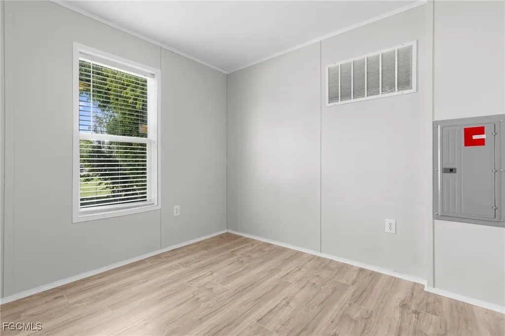 5911 Eastling Drive Bokeelia FL 33922