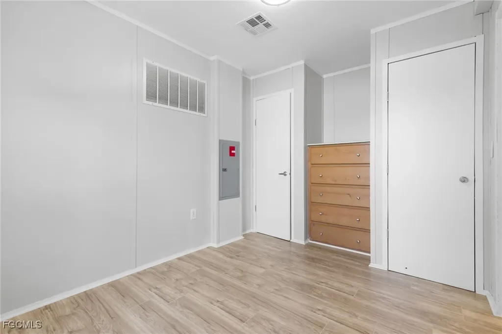 5911 Eastling Drive Bokeelia FL 33922