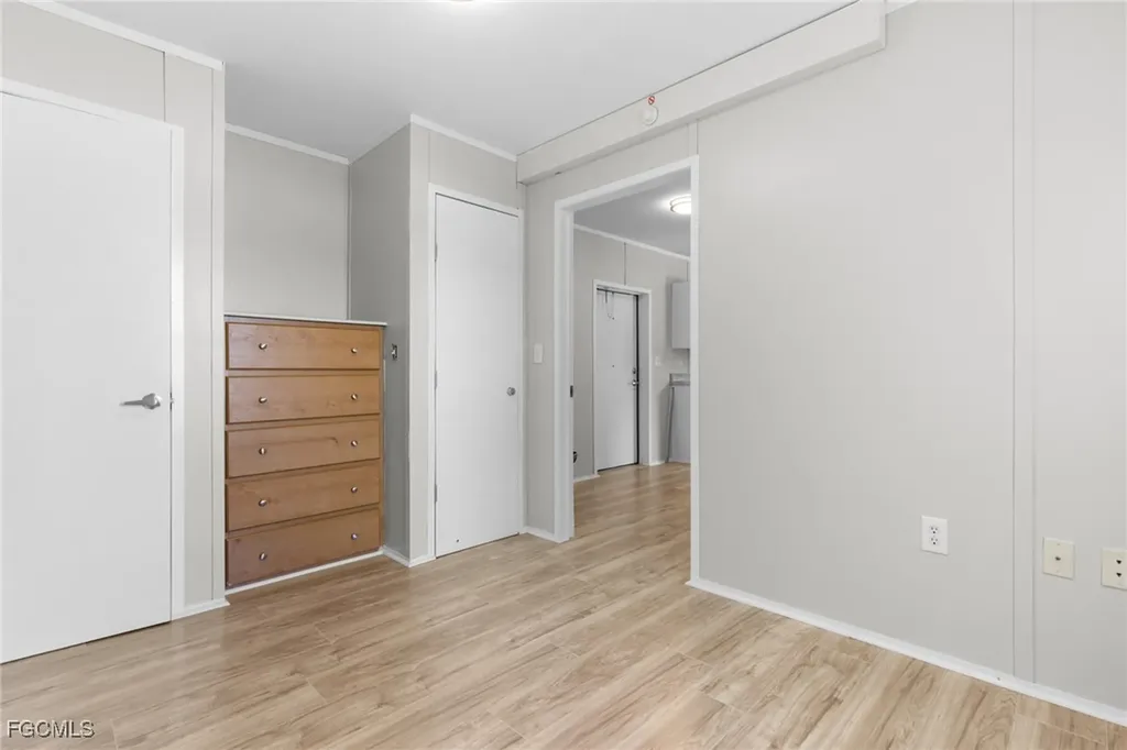 5911 Eastling Drive Bokeelia FL 33922