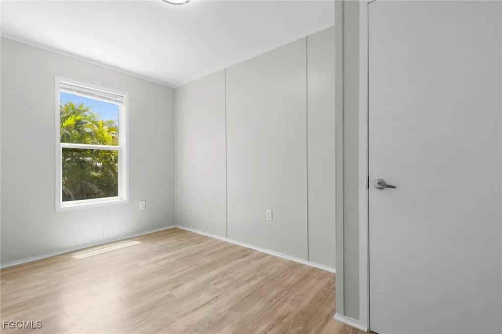 5911 Eastling Drive Bokeelia FL 33922