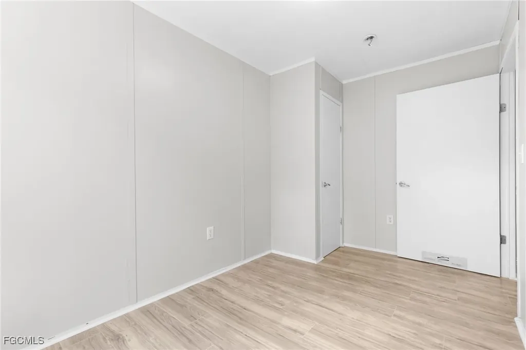 5911 Eastling Drive Bokeelia FL 33922