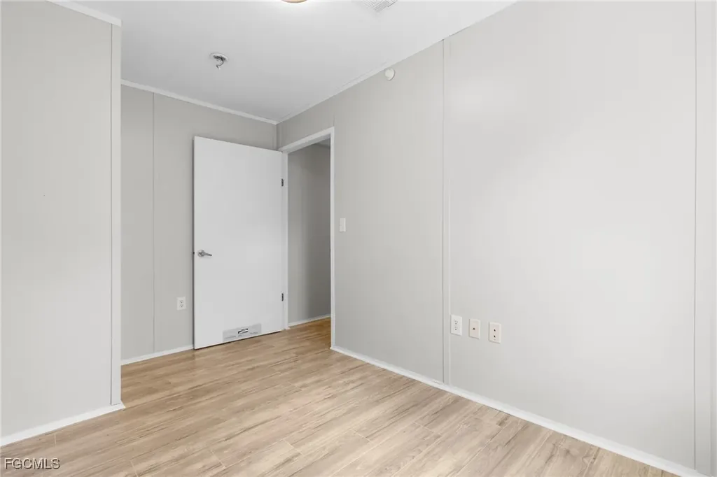 5911 Eastling Drive Bokeelia FL 33922