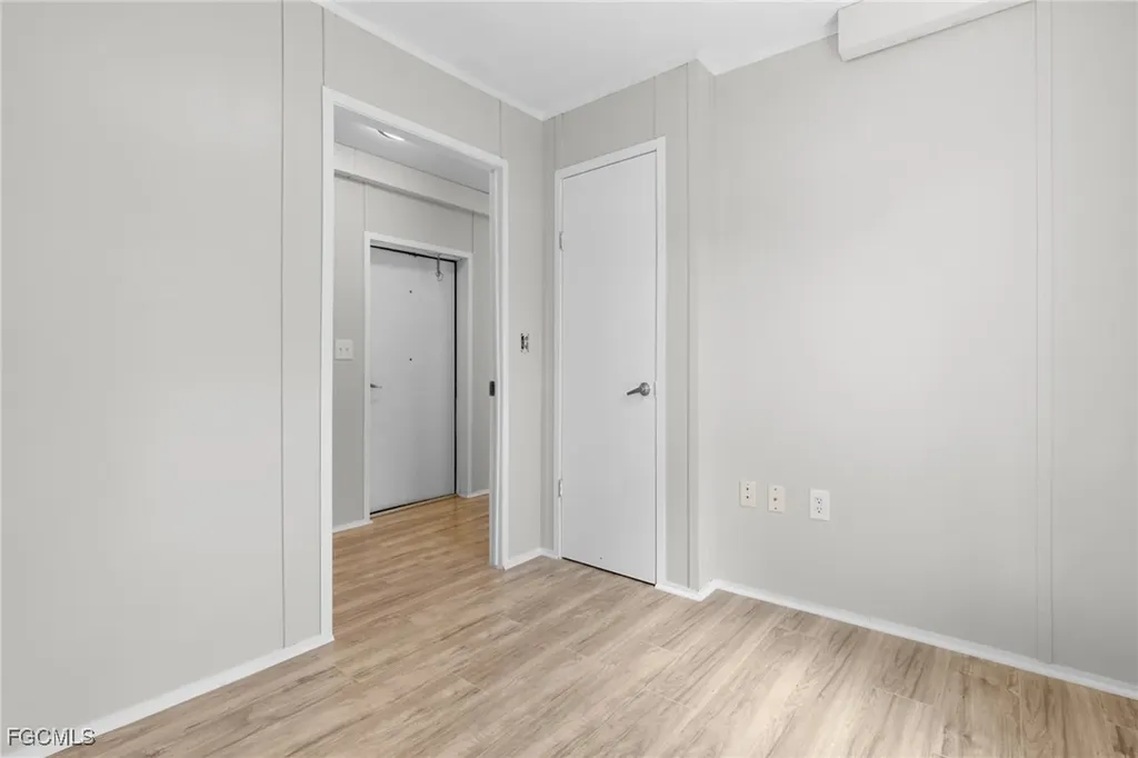 5911 Eastling Drive Bokeelia FL 33922