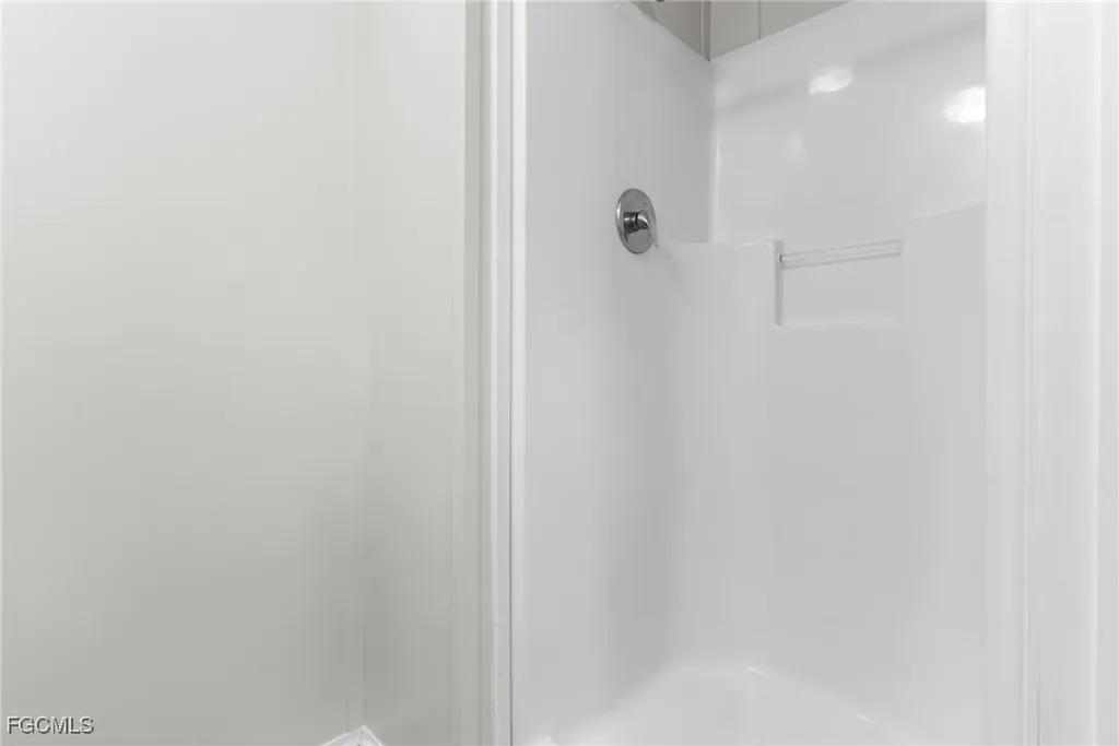 5911 Eastling Drive Bokeelia FL 33922