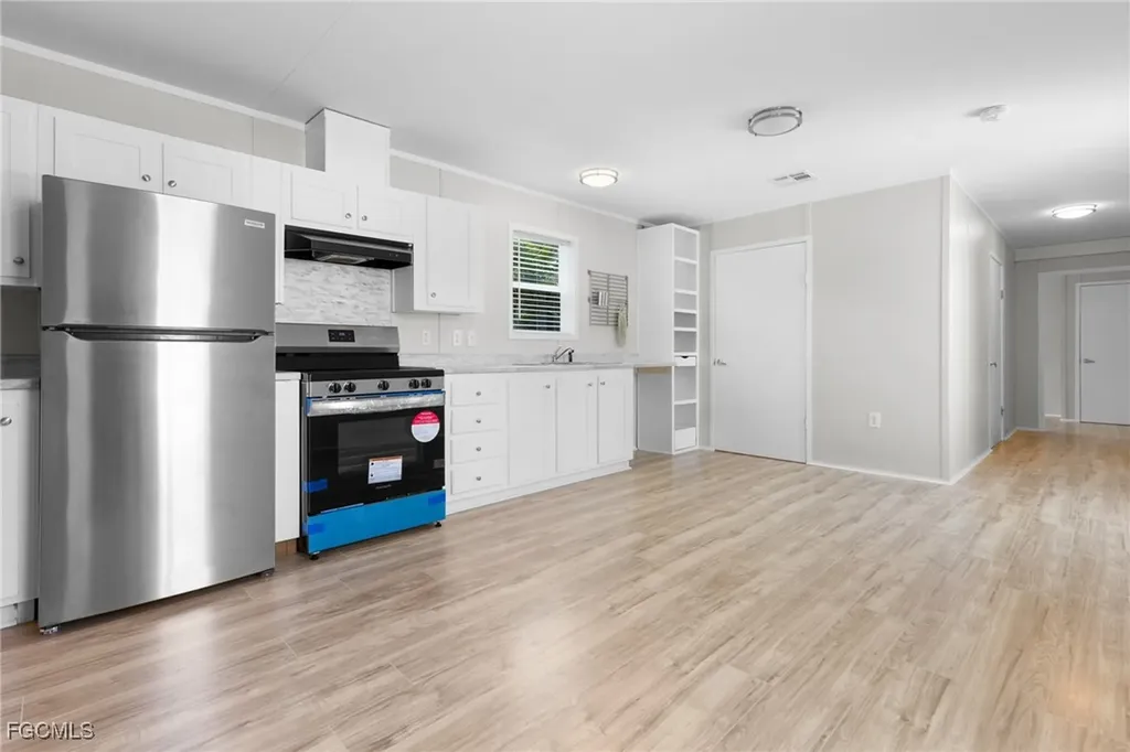 5911 Eastling Drive Bokeelia FL 33922