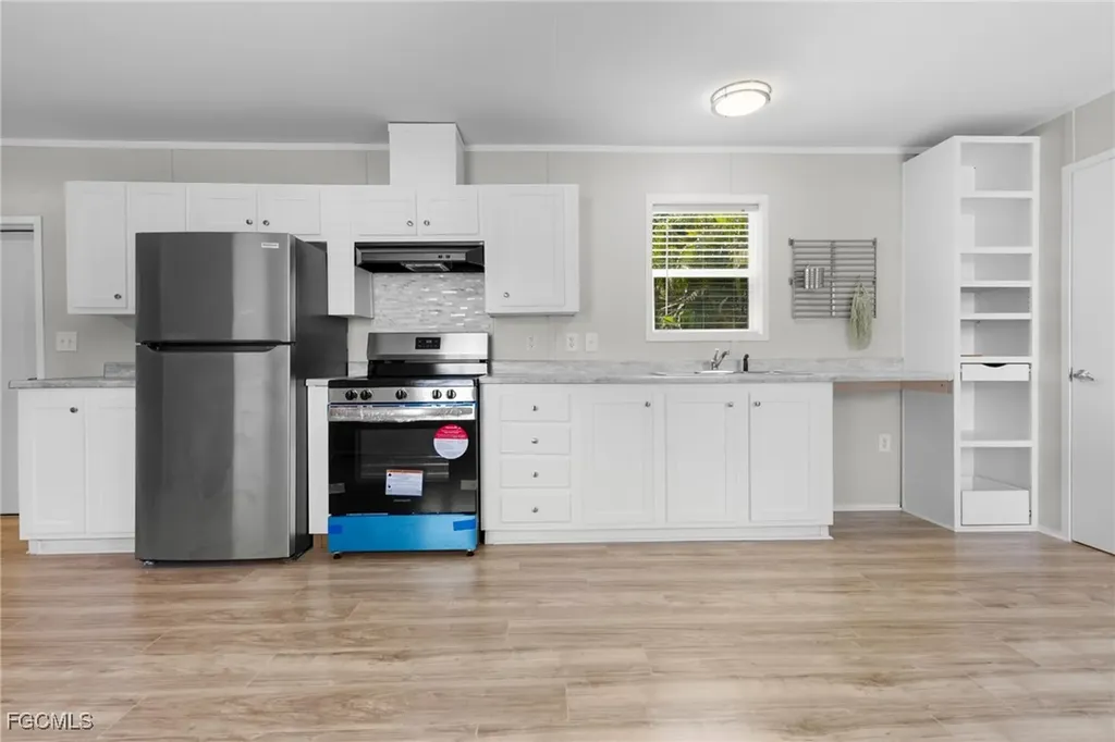 5911 Eastling Drive Bokeelia FL 33922