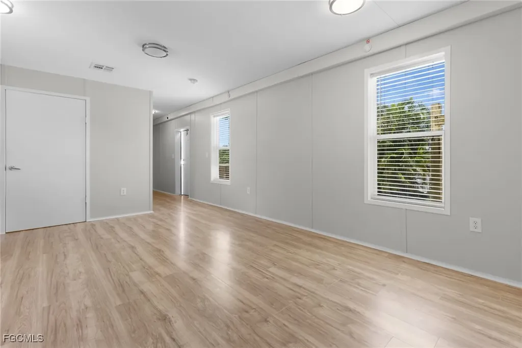 5911 Eastling Drive Bokeelia FL 33922