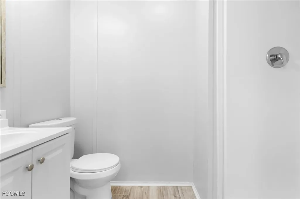 5911 Eastling Drive Bokeelia FL 33922