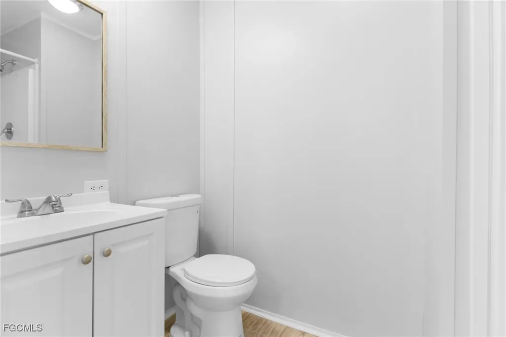 5911 Eastling Drive Bokeelia FL 33922