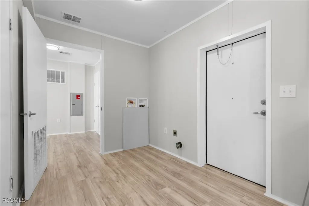 5911 Eastling Drive Bokeelia FL 33922