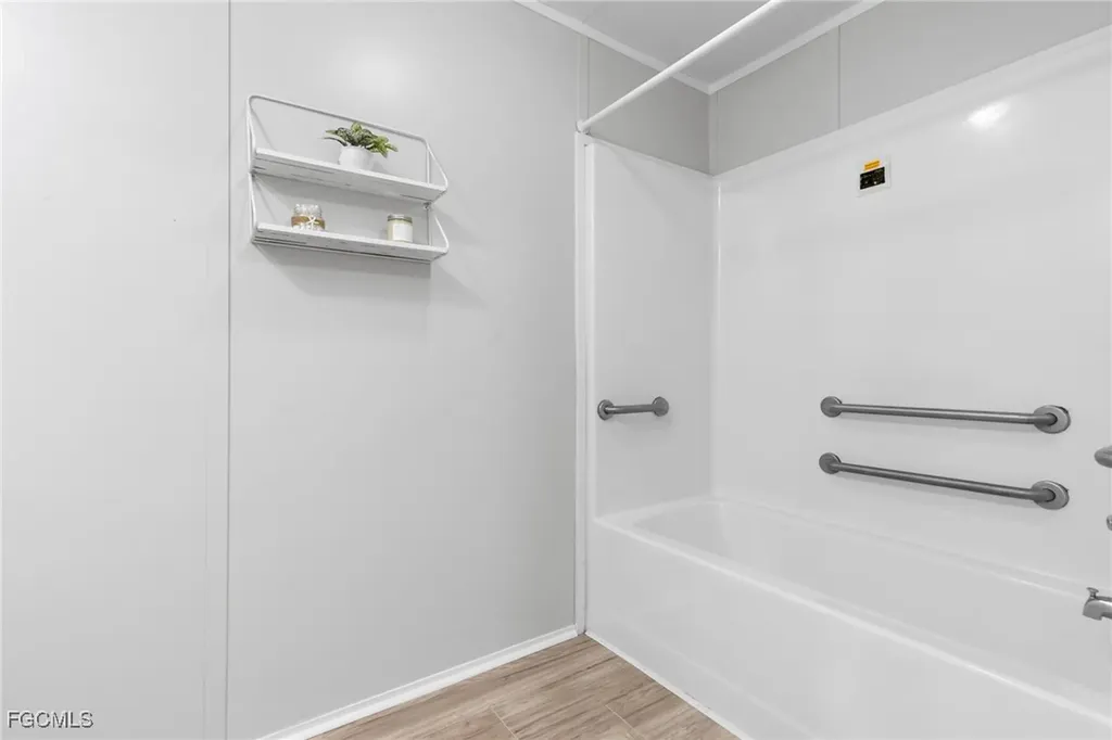 5911 Eastling Drive Bokeelia FL 33922