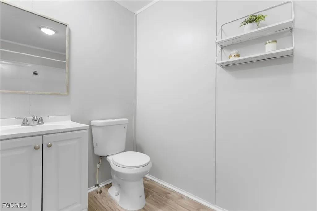 5911 Eastling Drive Bokeelia FL 33922