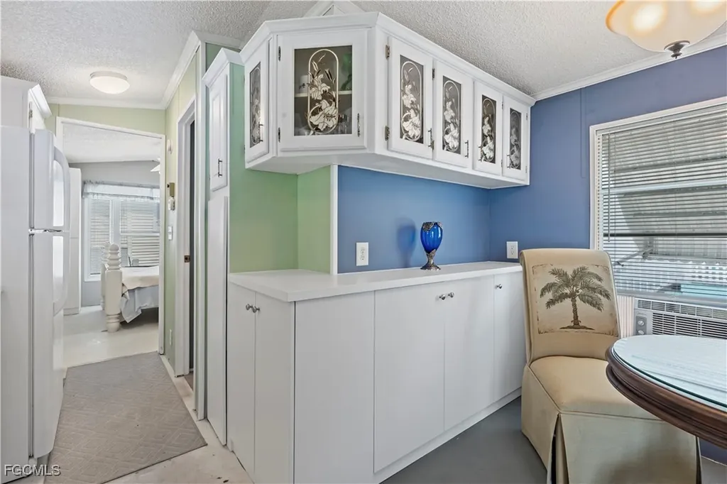 5756 Pink Panther Drive Fort Myers FL 33908