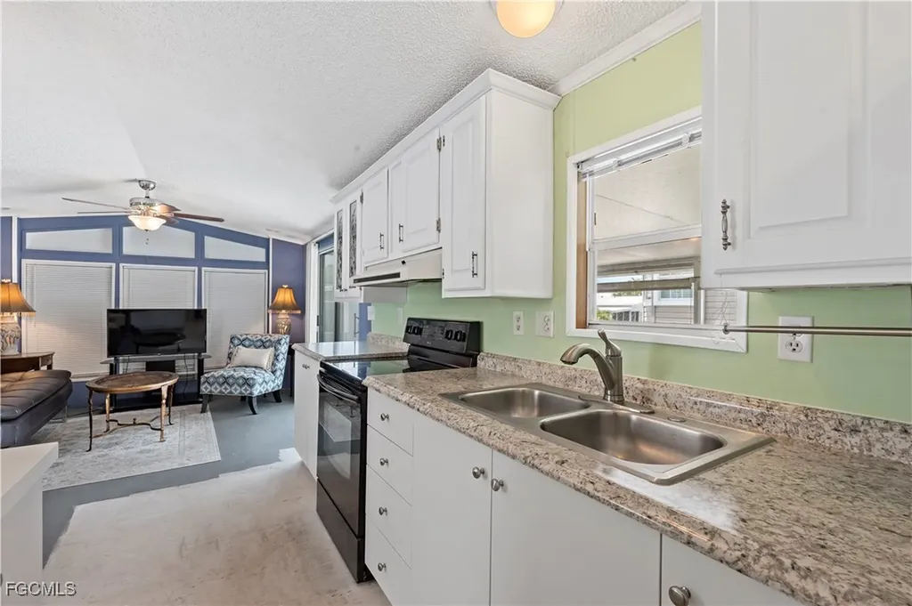 5756 Pink Panther Drive Fort Myers FL 33908