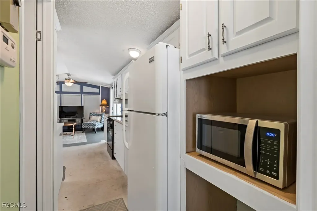 5756 Pink Panther Drive Fort Myers FL 33908