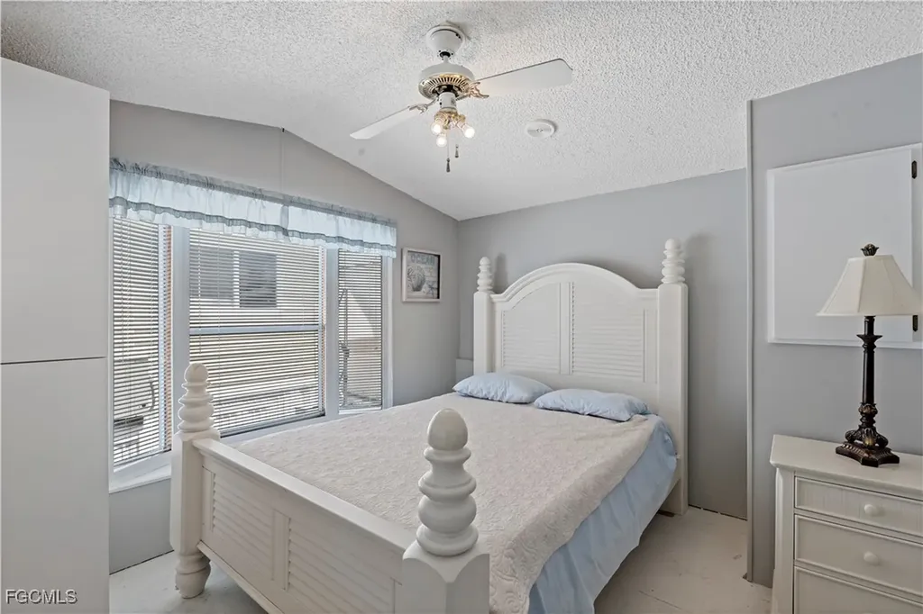 5756 Pink Panther Drive Fort Myers FL 33908