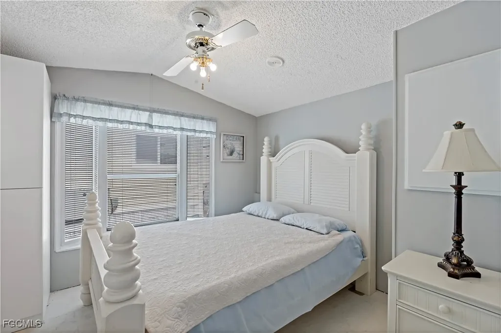 5756 Pink Panther Drive Fort Myers FL 33908