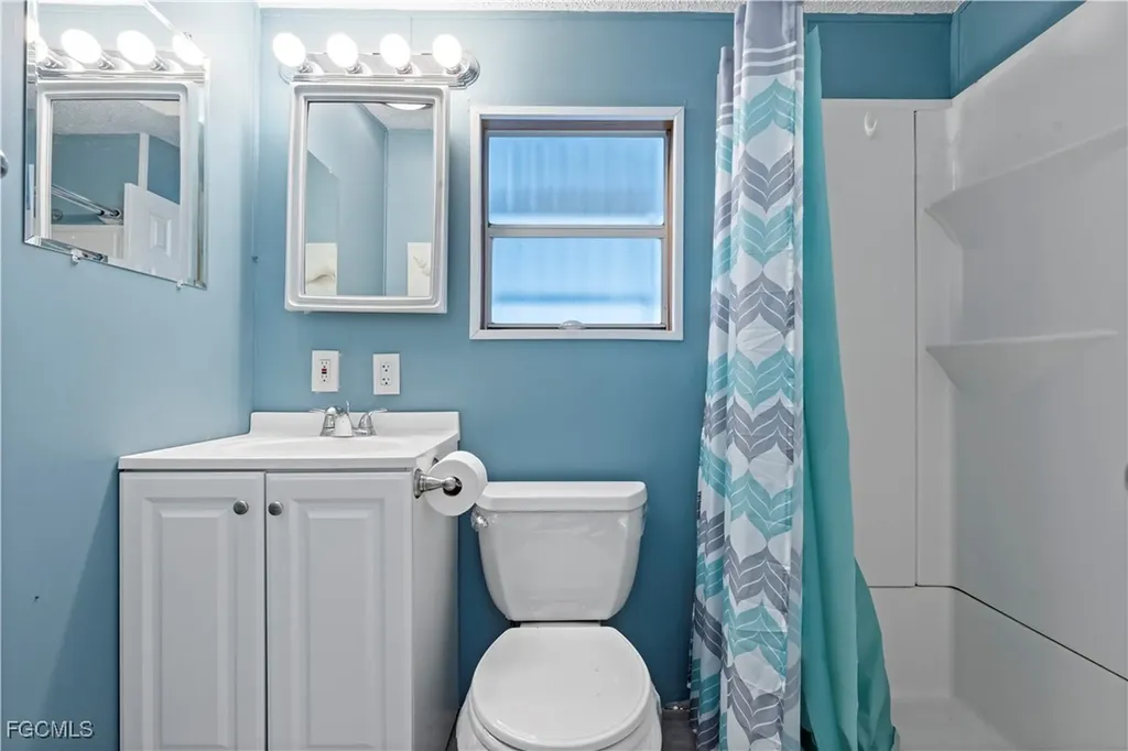 5756 Pink Panther Drive Fort Myers FL 33908