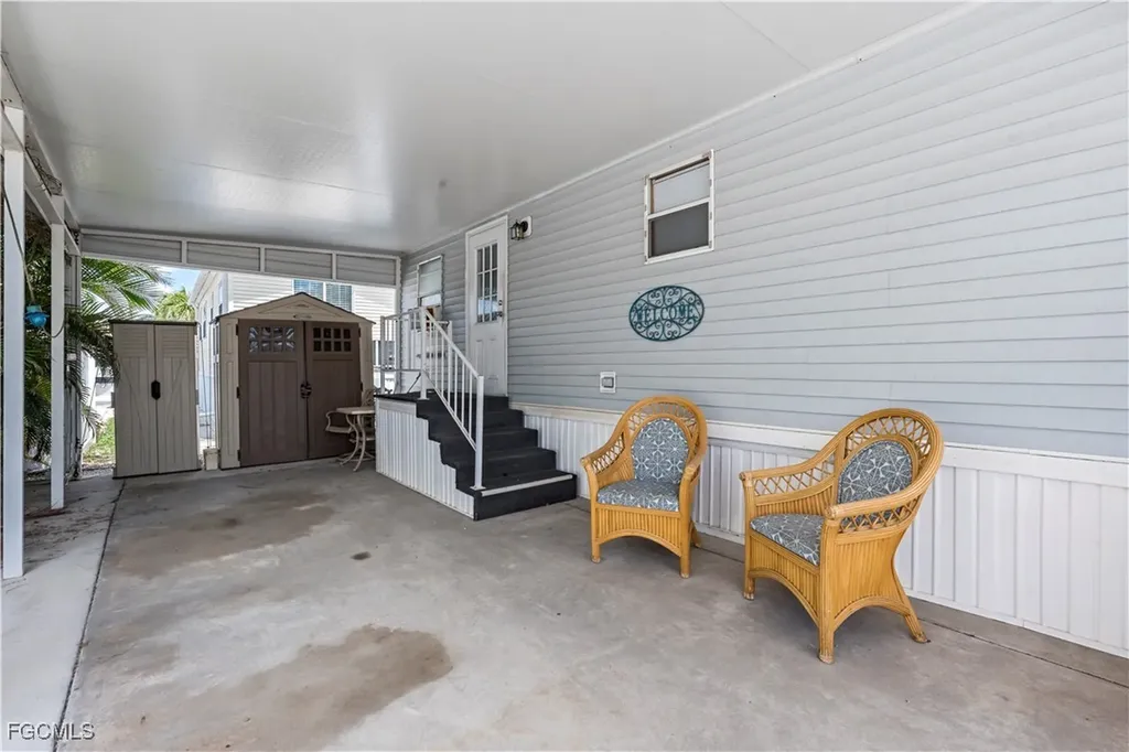 5756 Pink Panther Drive Fort Myers FL 33908