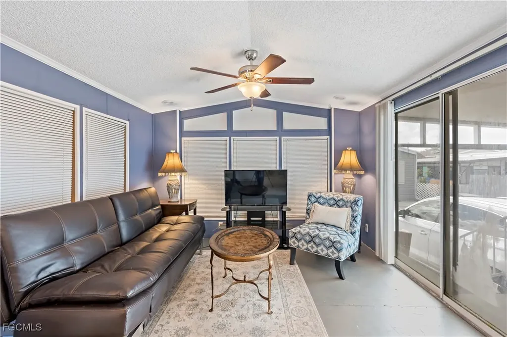 5756 Pink Panther Drive Fort Myers FL 33908